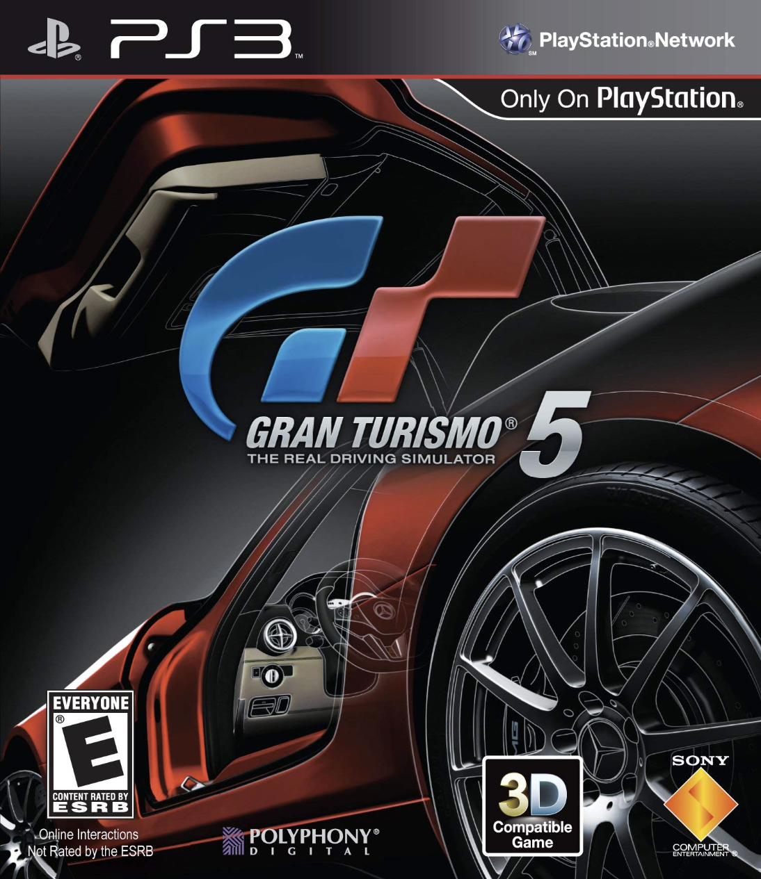 Gran-Turismo-5-ps-3-box